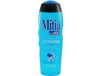 51805cda f53f 4b5f b5a5 b878d642ed44