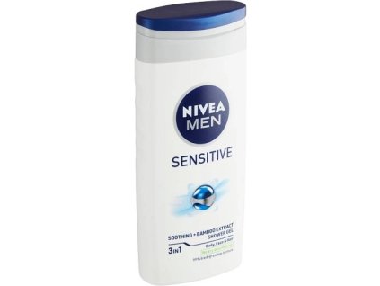 0a4e5daf eb59 4122 9003 1aa0f2562611