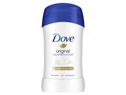 8a6f496f5a9224cf81883f17d7478b69 detail dove tuhy antiperspirant original 40ml 1596012693 dove deodorant stick original