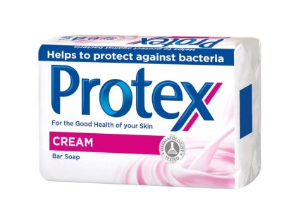 114f5ddd 70bf 420b 95c5 d46df19a4a9c