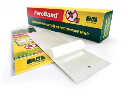 19018 mololapka feroband lepiaci pas na potravinove mole big
