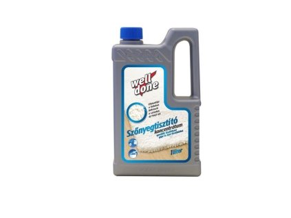 2d4c605706fd2dd4c2914ed04d0ad80e 1