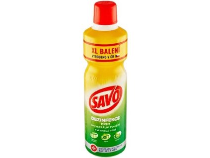 8e9c7794 4519 40b5 8e61 b21fd2c4e304