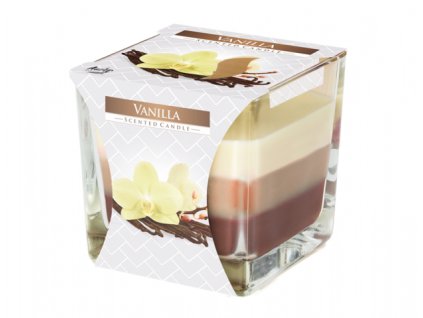 7912bb2920b0bb961eb1af3d09c3cc27 ay94040be 1