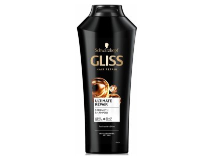 gliss kur regeneracny sampon ultimate repair 400 ml 2377030 1000x1000 square