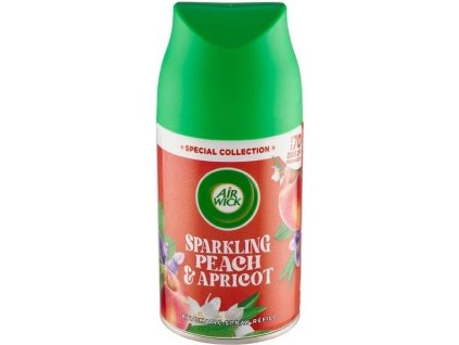 445be27c 067d 430f ab5e c37ee3140400