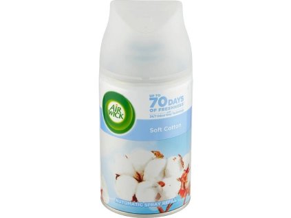 275b8aa9 2ab6 4a5e 9bb9 e727218084e2