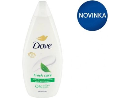 7aa156a8 db96 4cdd 8efa 60098a469a6d