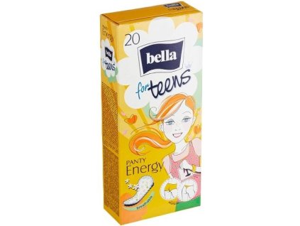 074c232d 130a 4915 b8e8 2c2645752550