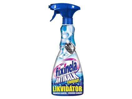 fixinela antikalk comfort v