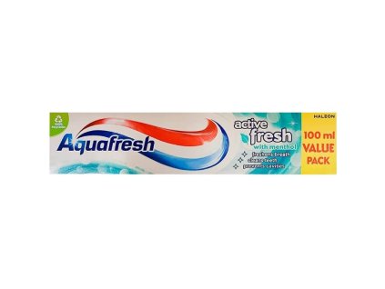 aquafresh3