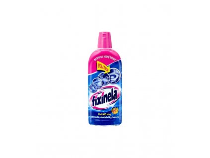 fixinela 500 ml