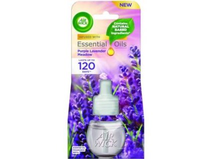 5ce59b4d 8326 4a0a 8821 141ea590ecd6