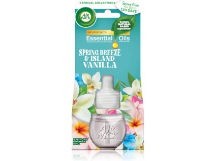 8a8004ef 6b5d 41bd bc48 aee7bd40a355