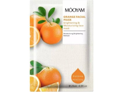 7c2265fe b5f8 49db b52d 5d0154af1637