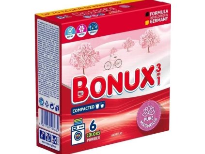 edd93f41 c3af 4b55 bc54 c051485ec041