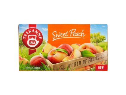 e9e0e5b9 4370 4c48 b7ee 275c739920aa 394998519