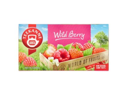 4c535396 b3d1 41ae 8f37 6d5af7bcce97 1314687501