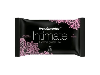 Freshmaker intimate 20ks black w800 h800 crop flags1