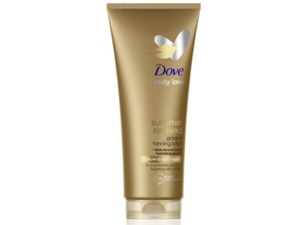 dove
