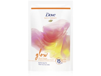 dove soľ