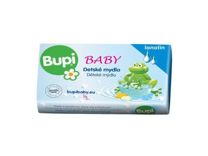Bupi mydlo lanolin 8585000755140 w800 h800 crop flags1