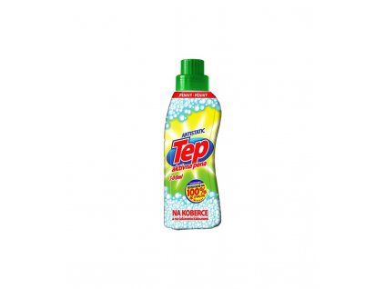 tep 500 ml