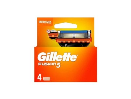 7702018866984 1 w800 h800 crop flags1