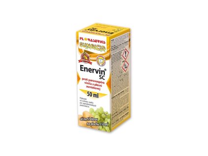 ENERVIN SC 50ml