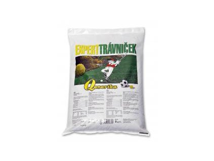EXPERT TRÁVNIČEK 5kg
