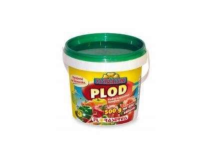 FLORALON PLOD