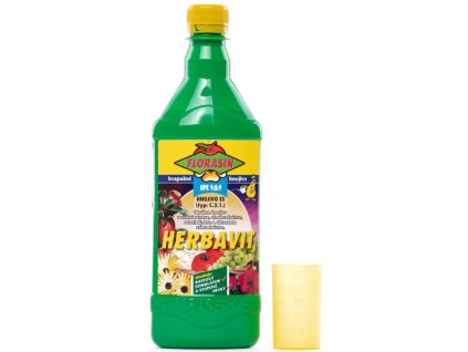 500ml