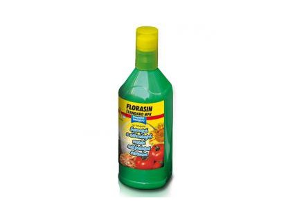 FLORASIN NPK Štandard