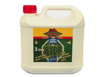 3l