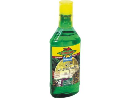 Florasin univerzál 1000ml