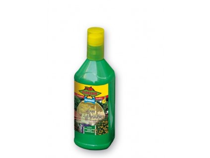 500ml