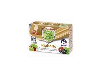 RIGHELLO