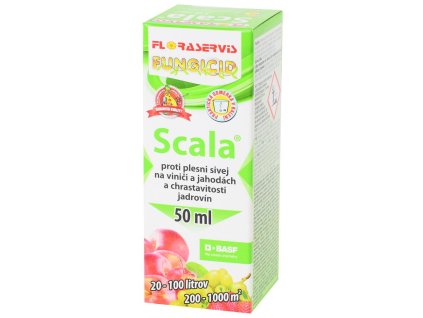 scala 50ml