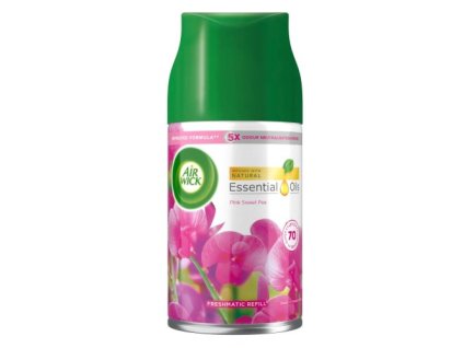 ce9143f5f42e1f4bac03a70e77b6e97f air wick pink pea250