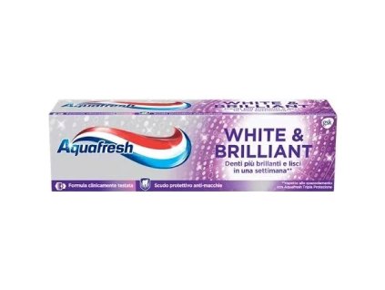 5fda396e c6e2 40d7 9bfe 80b16fe07d96