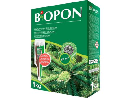 bopon