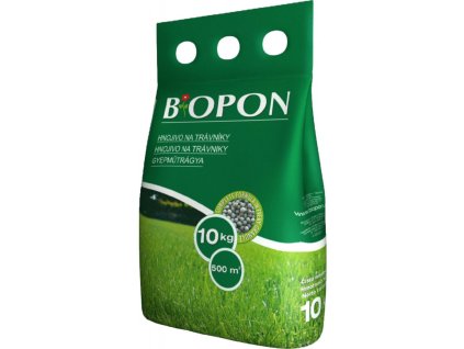 bopon 10kg