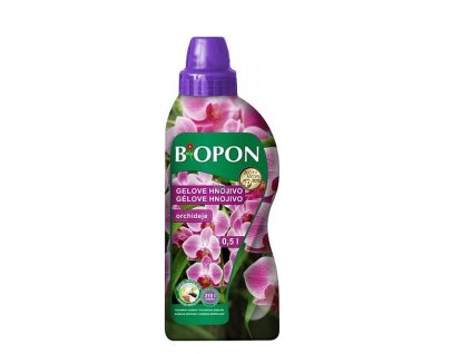 Screenshot 2025 04 01 at 14 31 50 Bopon Orchidey gélové minerálne hnojivo 500 ml VMD drogerie