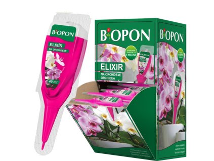 biopon elixir orchidej 40 1050x1050