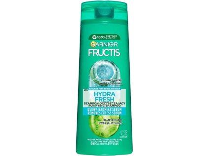 c576553a a11b 49df b644 72d2aeab1455