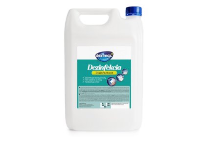 108701 thickbox default