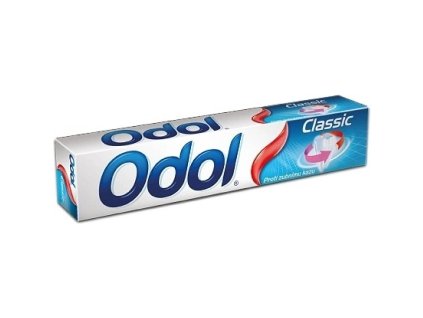 5f23a3a2 0b5c 4d82 b67a 86e3d21e5fe5