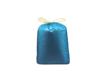 60L