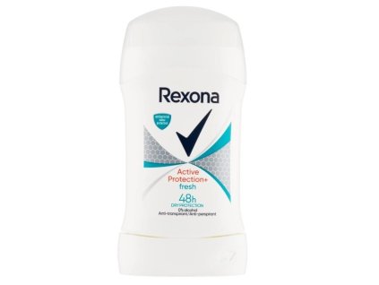 Rexona stick 50ml Active Protection Fresh