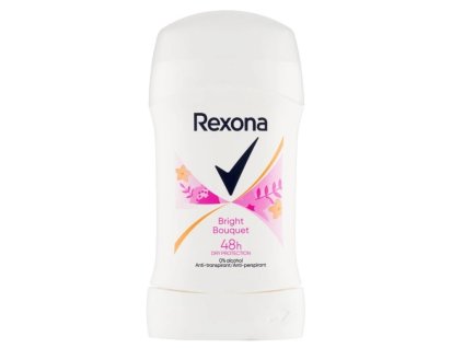 Rexona stick 50ml Active Bright Bouquet